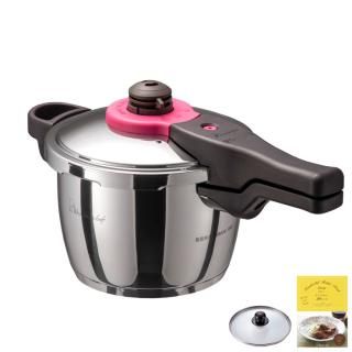  ˡΥå Ҽ갵 3.0L ZQSA30 <span id="n">̵</span>