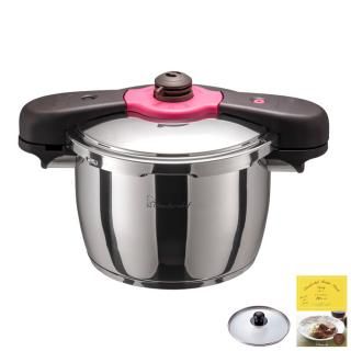  ˡΥå ξ갵 5.5L ZQDA55 <span id="n">̵</span>