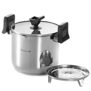 ������������ �ѥ����ݥå� 5.3L LPDA53 <span id="n">����̵��</span>