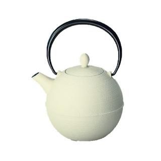   δ Ŵ޿ 顼 600ml <span id="n">̵</span>