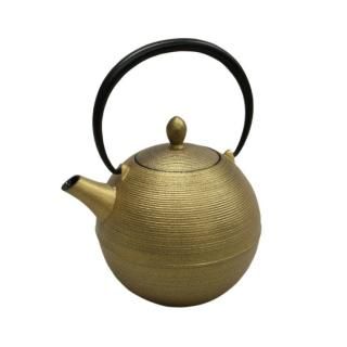   δ Ŵ޿  600ml <span id="n">̵</span>