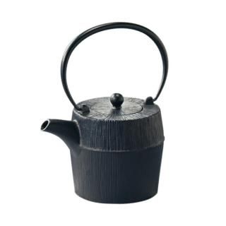   ī Ŵ  900ml <span id="n">̵</span>