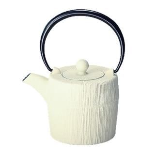   ī Ŵ޿ 顼 450ml <span id="n">̵</span>