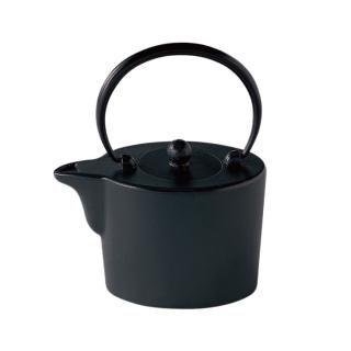    Ŵ 450ml <span id="n">̵</span>