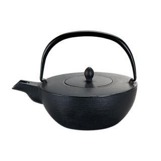   ĸ  Ŵ 600ml 10073 <span id="n">̵</span>