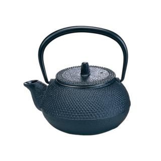  Ŵӷѵ޿ 3  <span id="n">̵</span>