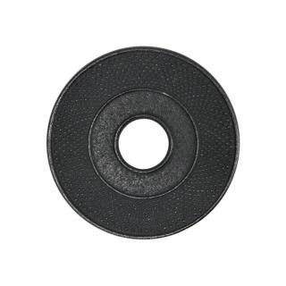    ݥ  14cm