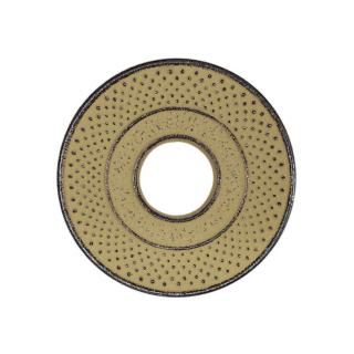    ݥ  14cm 