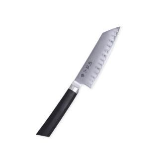 ¹ϻ ޥ饤  4 120mm AE5500 <span id="n">̵</span>