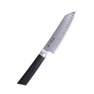 ¹ϻ ޥ饤  5 150mm AE5501 <span id="n">̵</span>
