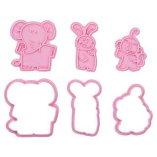 ٤ûҤɤ֤ åȴå 󡦤󡦤뤵 DL8101 <span>᡼</span> <span id="n">̵</span>