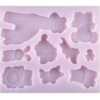 ٤ûҤɤ֤ ꥳ祳 DL8102 <span>᡼</span> <span id="n">̵</span>