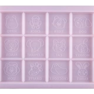 ٤ûҤɤ֤  ĥ祳 DL8103 <span>᡼</span> <span id="n">̵</span>