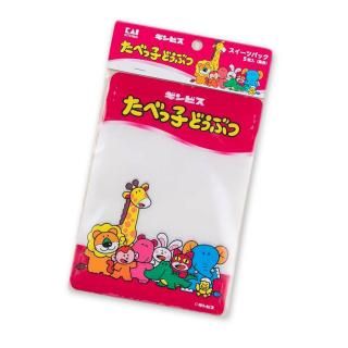 ٤ûҤɤ֤ ĥѥå 5 <span>᡼</span>