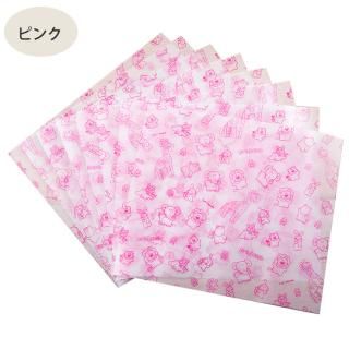 ٤ûҤɤ֤ åڡѡ 30 <span>᡼</span> <span id="n">̵</span>