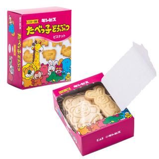 ٤ûҤɤ֤ åԥ󥰥ܥå 3å 000DL8108