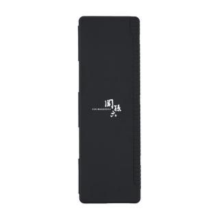 ¹ϻ ֥졼ɥ ޥͥåȥ  AP0600 / AP0601 <span>᡼</span> <span id="n">̵</span>