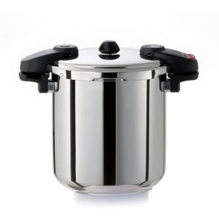  ץ ߥɥ륵 ξ갵 10L NMDA10 <span id="n">̵</span>