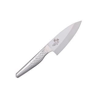 ¹ϻ  п 105mm AK1130 <span id="n">̵</span>