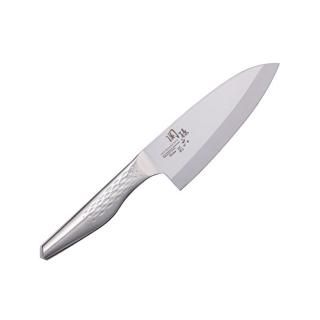 ¹ϻ  п 150mm AK1131 <span id="n">̵</span>