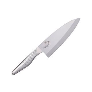 ¹ϻ  п 180mm AK1132 <span id="n">̵</span>