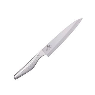 ¹ϻ  ɿ 180mm AK1133 <span id="n">̵</span>