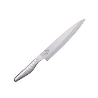 ¹ϻ  ɿ 210mm AK1134 <span id="n">̵</span>