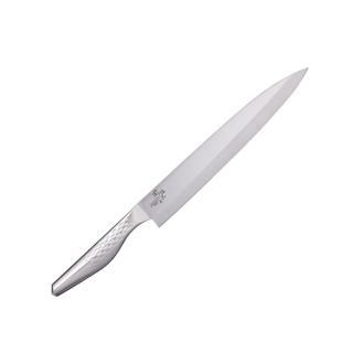 ¹ϻ  ɿ 240mm AK1135 <span id="n">̵</span>