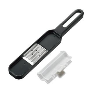 컺 Ĺͥߤ󥹥饤 CH-2094 <span>᡼</span>