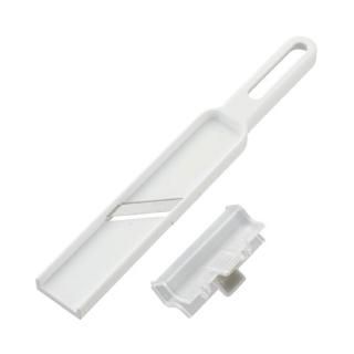 컺 Ĺͥʤʤ᥹饤 CH-2093 <span>᡼</span>