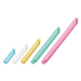 컺 ȡ 5ܥå ST-3019 <span>᡼</span>