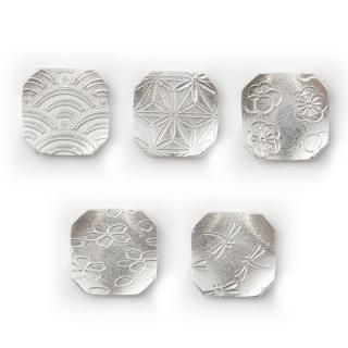 Ʋ Ȥ֤ 5ĥå  171-1-2-3-4-5 <span id="n">̵</span>