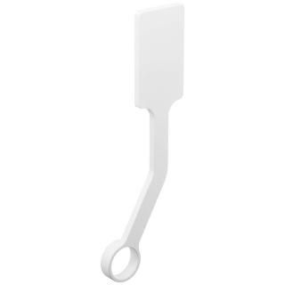  եեåʪݡۥ 6308/6309 <span id="n">̵</span>