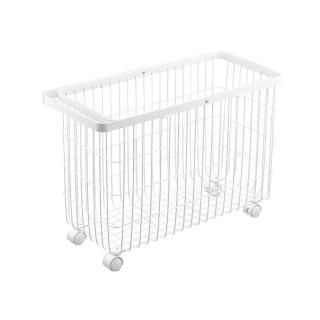 ��� ���ɥ꡼�Х����å� ���㥹�����դ� �磻��&���� 6627/6628 <span id="n">����̵��</span>