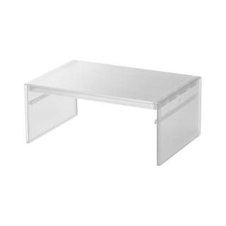  ¢Ǽå 8065/8066 <span id="n">̵</span>