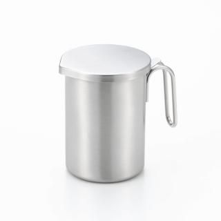  ƥ쥹ߥ˥ݥå AN0201 <span id="n">̵</span>