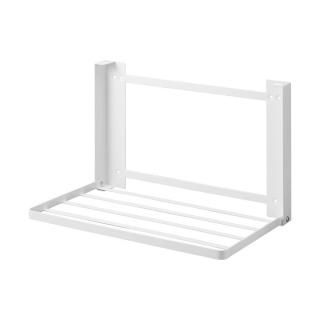  йѥܡб ޤꤿê 8142/8143 <span id="n">̵</span>