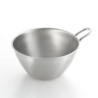  ƥ쥹դܥ AN0205 <span id="n">̵</span>