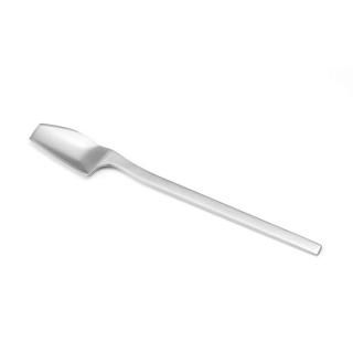  ƥ쥹ॹס AN0206 <span>᡼</span> <span id="n">̵</span>