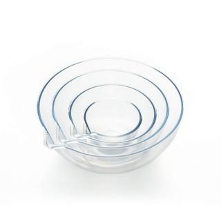  ڤƳʤ󥸥ܥ 4Pcs AN0207 <span id="n">̵</span>