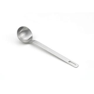  ƥ쥹礵ס AN0209 <span>᡼</span> <span id="n">̵</span>