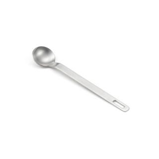  ƥ쥹ס AN0210 <span>᡼</span> <span id="n">̵</span>