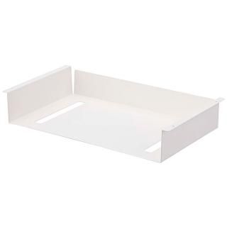  ơ֥벼Ǽå 5481/5482 <span id="n">̵</span>