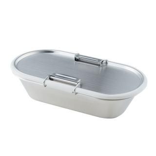  ƥ ȥåѡ 600ml PD3015/PD3016 <span id="n">̵</span>