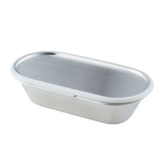  ƥ ȥåѡ̵ 600ml PD3017/PD3018 <span id="n">̵</span>