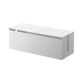 ޡ ƥ΢֥ܥå 4987/4988 <span id="n">̵</span>