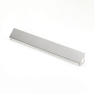 襷 ƥ쥹 ӵС 68cm RK-521 <span id="n">̵</span>
