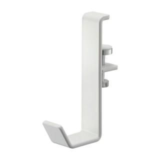 ��� ����ʪ�����ݡ���ۥ���� 2���� 5623/5624