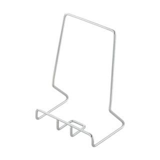 ϥ! 鳸Υ 1306186 <span id="n">̵</span>