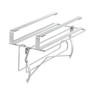 ϥ! åȤ䤹ߤêΥåڡѡۥ 1306187 <span id="n">̵</span>